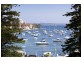 5/40 East Esplanade, Manly NSW 2095