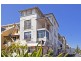 5/40 East Esplanade, Manly NSW 2095