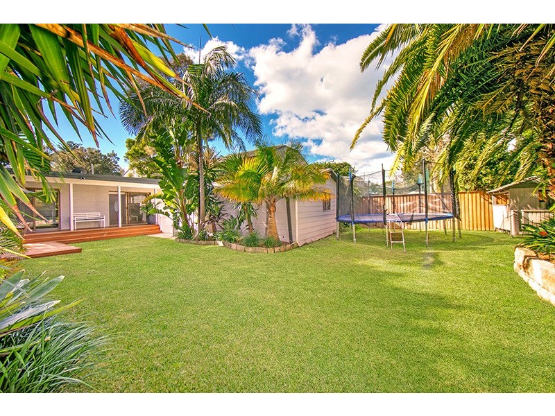 37b Bassett Street, Mona Vale NSW 2103