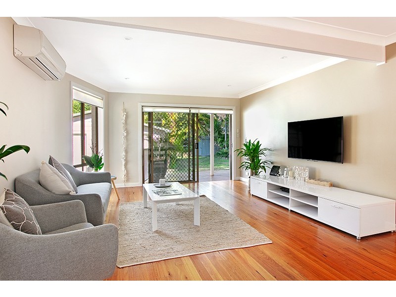 37b Bassett Street, Mona Vale NSW 2103