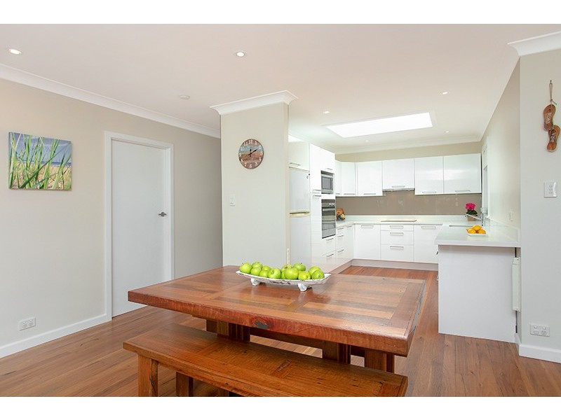 37b Bassett Street, Mona Vale NSW 2103