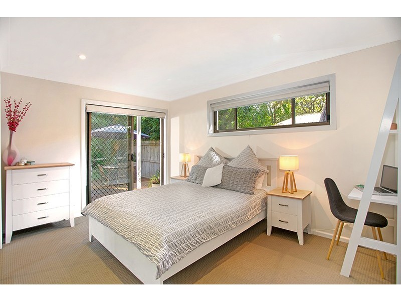 37b Bassett Street, Mona Vale NSW 2103