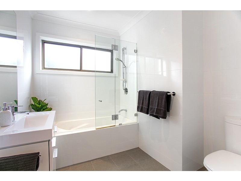 37b Bassett Street, Mona Vale NSW 2103