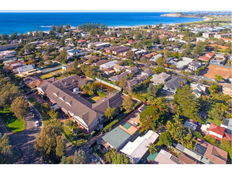 37b Bassett Street, Mona Vale NSW 2103