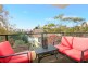 16/24 East Esplanade, Manly NSW 2095