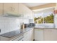16/24 East Esplanade, Manly NSW 2095