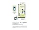 16/24 East Esplanade, Manly NSW 2095 Floorplan