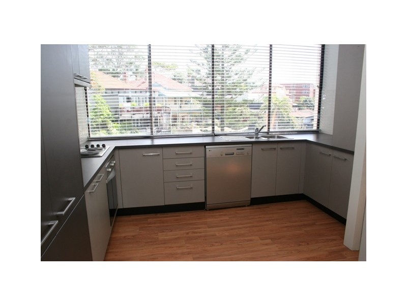 14/41 Kangaroo Street, Manly NSW 2095