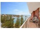 18/81 West Esplanade, Manly NSW 2095