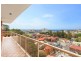18/81 West Esplanade, Manly NSW 2095