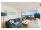 18/81 West Esplanade, Manly NSW 2095
