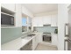 18/81 West Esplanade, Manly NSW 2095