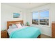 18/81 West Esplanade, Manly NSW 2095