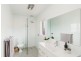 18/81 West Esplanade, Manly NSW 2095