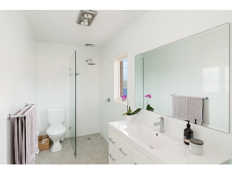 18/81 West Esplanade, Manly NSW 2095