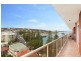 18/81 West Esplanade, Manly NSW 2095