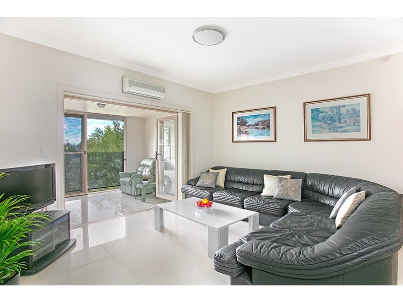 10/21 Pine Avenue, Brookvale NSW 2100