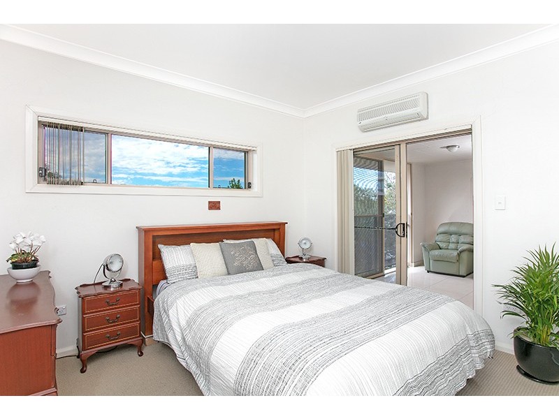 10/21 Pine Avenue, Brookvale NSW 2100