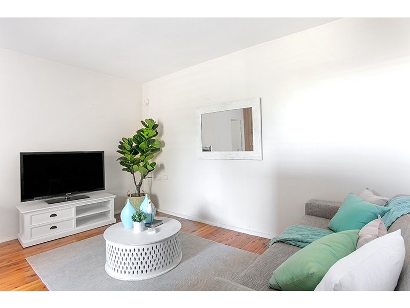 2/73 Queenscliff Road, Queenscliff NSW 2096