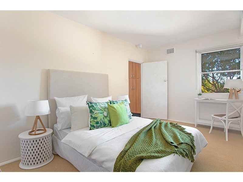 2/73 Queenscliff Road, Queenscliff NSW 2096