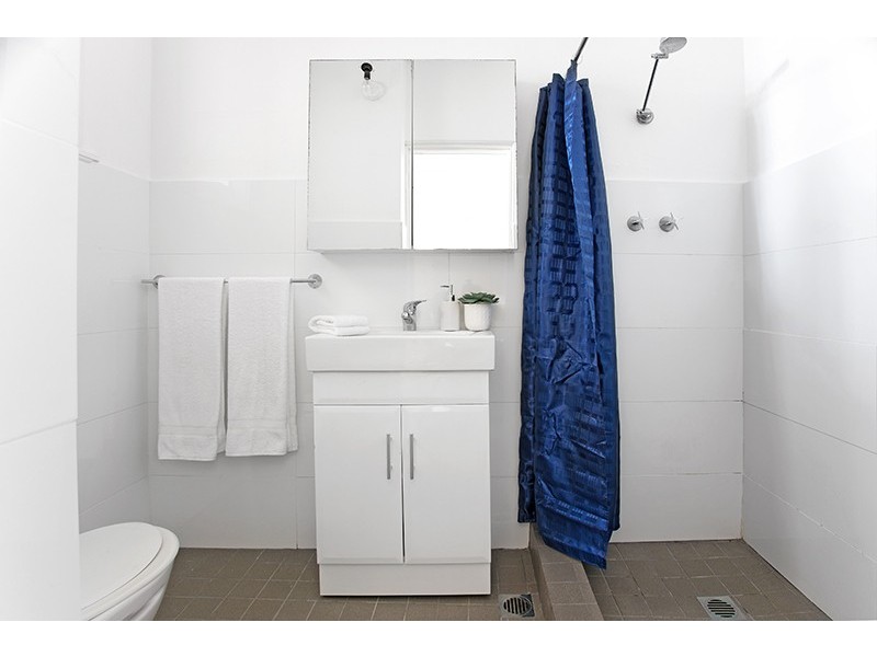 2/73 Queenscliff Road, Queenscliff NSW 2096