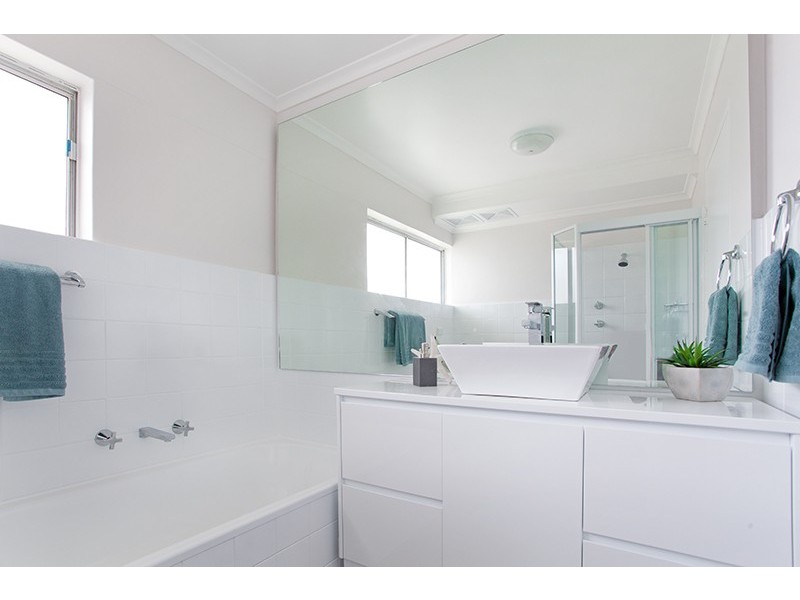 19/69 Evans Street, Freshwater NSW 2096