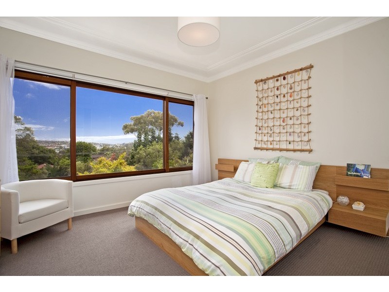 7 Welch Street, North Manly NSW 2100