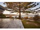 11 Lookout Avenue, Dee Why NSW 2099