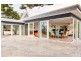 11 Lookout Avenue, Dee Why NSW 2099