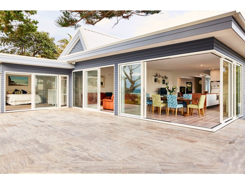 11 Lookout Avenue, Dee Why NSW 2099