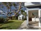 11 Lookout Avenue, Dee Why NSW 2099