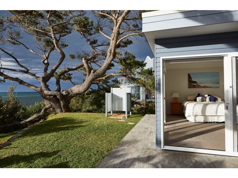 11 Lookout Avenue, Dee Why NSW 2099