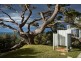 11 Lookout Avenue, Dee Why NSW 2099