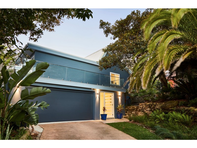 11 Lookout Avenue, Dee Why NSW 2099