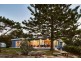 11 Lookout Avenue, Dee Why NSW 2099