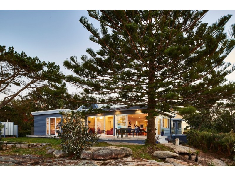 11 Lookout Avenue, Dee Why NSW 2099