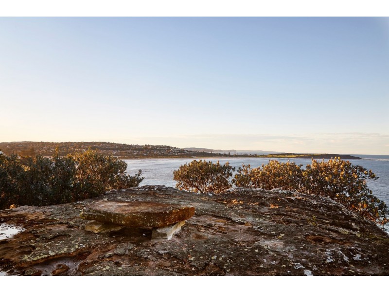 11 Lookout Avenue, Dee Why NSW 2099