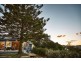11 Lookout Avenue, Dee Why NSW 2099