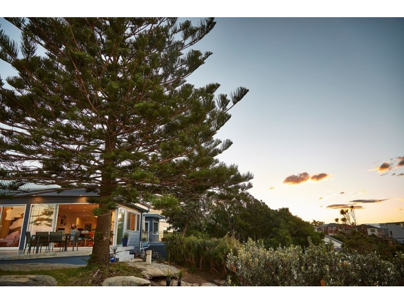 11 Lookout Avenue, Dee Why NSW 2099