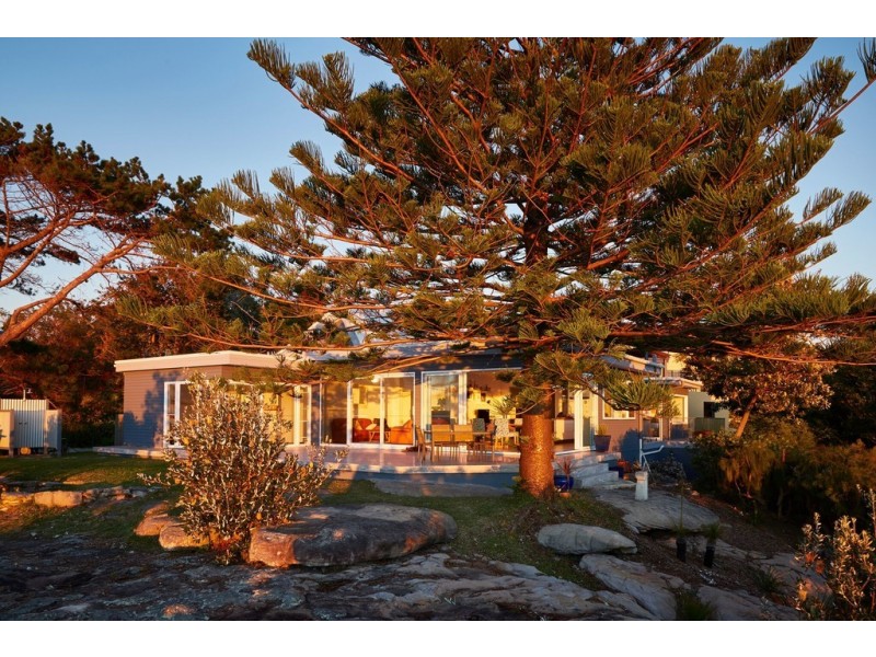 11 Lookout Avenue, Dee Why NSW 2099