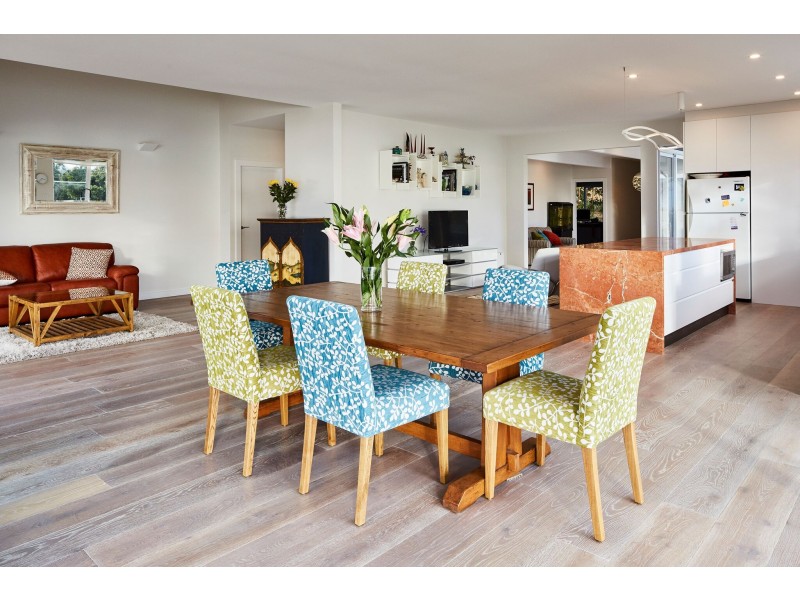 11 Lookout Avenue, Dee Why NSW 2099
