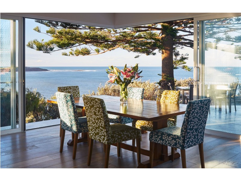 11 Lookout Avenue, Dee Why NSW 2099