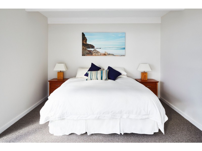 11 Lookout Avenue, Dee Why NSW 2099