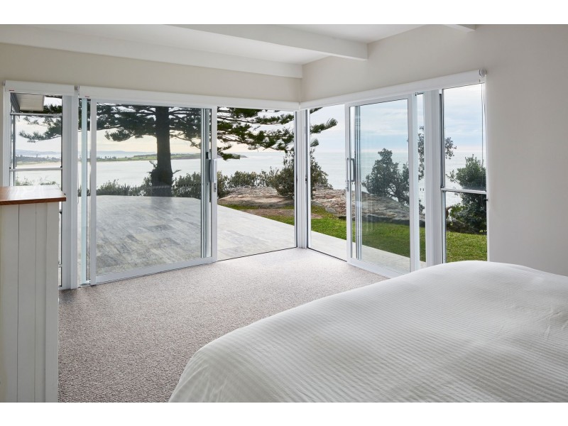 11 Lookout Avenue, Dee Why NSW 2099