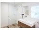 11 Lookout Avenue, Dee Why NSW 2099