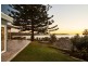 11 Lookout Avenue, Dee Why NSW 2099