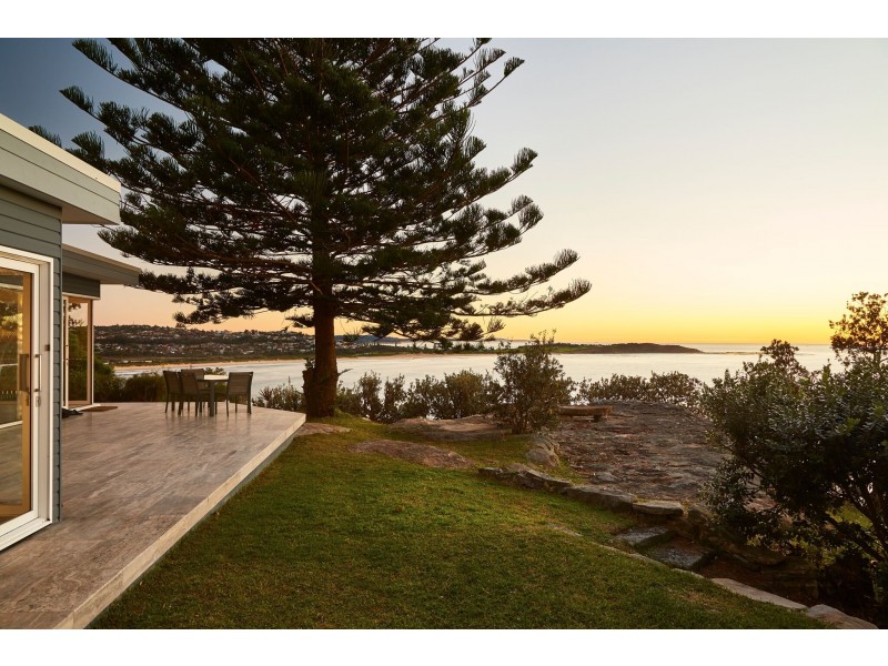 11 Lookout Avenue, Dee Why NSW 2099