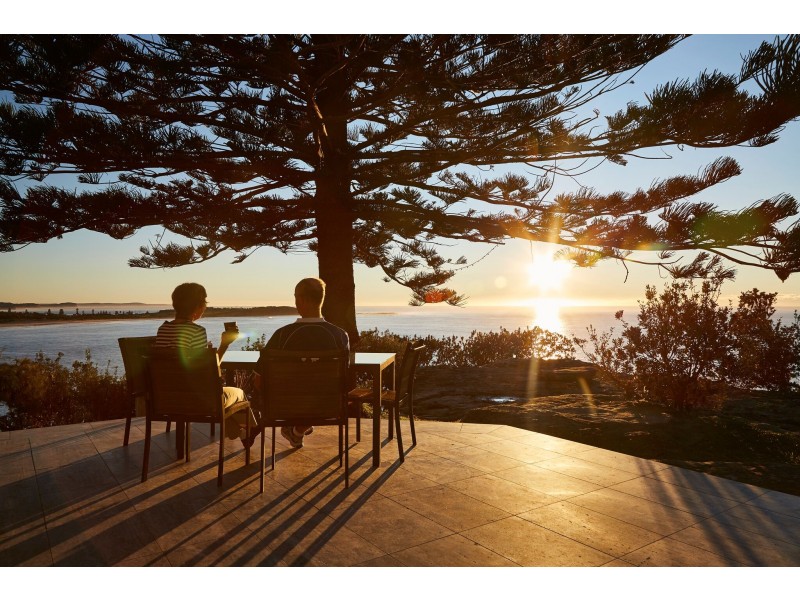11 Lookout Avenue, Dee Why NSW 2099