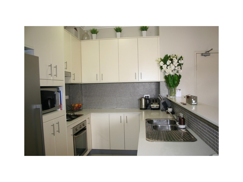 11/99  Alfred Street, Narraweena NSW 2099