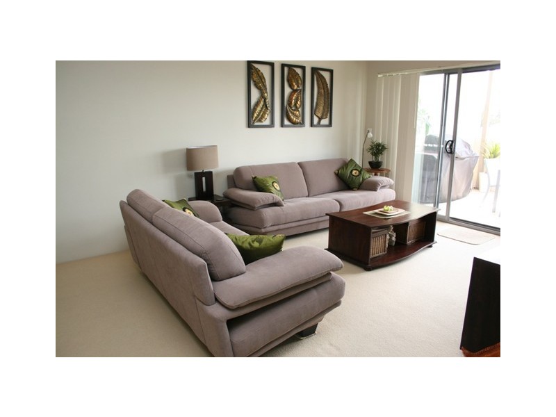 11/99  Alfred Street, Narraweena NSW 2099